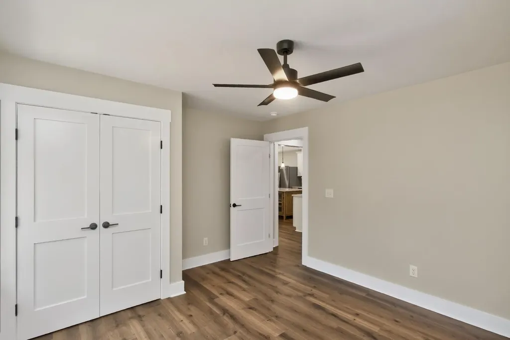 226 Hillcrest Drive Ashland City TN 37015