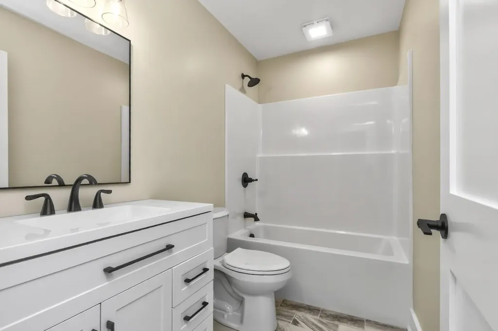 226 Hillcrest Drive Ashland City TN 37015
