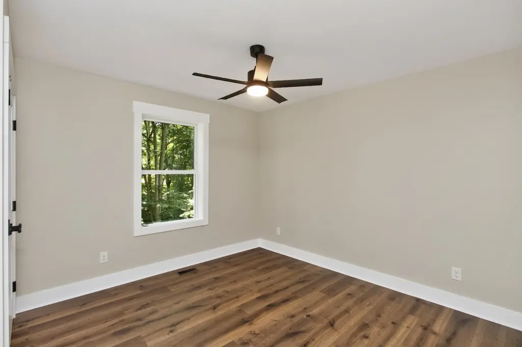 226 Hillcrest Drive Ashland City TN 37015