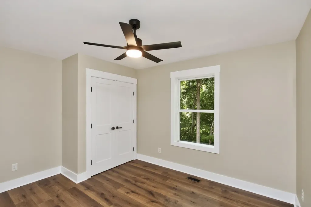 226 Hillcrest Drive Ashland City TN 37015
