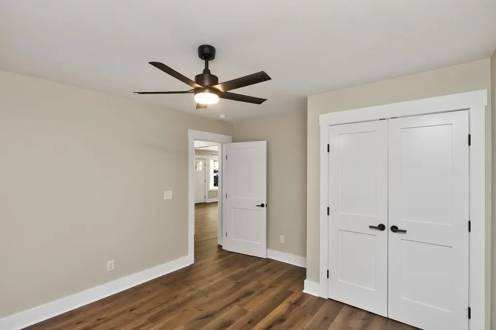 226 Hillcrest Drive Ashland City TN 37015