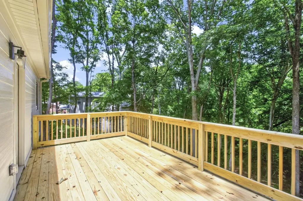 226 Hillcrest Drive Ashland City TN 37015