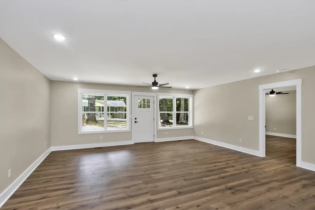 226 Hillcrest Drive Ashland City TN 37015