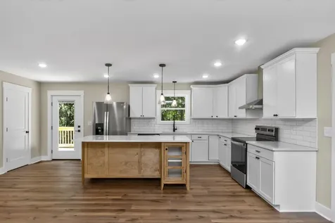 226 Hillcrest Drive Ashland City TN 37015