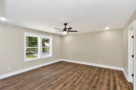 226 Hillcrest Drive Ashland City TN 37015