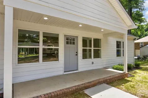 226 Hillcrest Drive Ashland City TN 37015