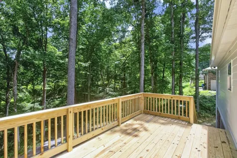 226 Hillcrest Drive Ashland City TN 37015