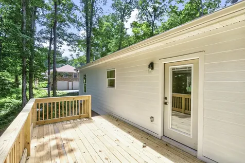 226 Hillcrest Drive Ashland City TN 37015