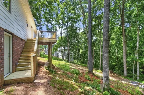 226 Hillcrest Drive Ashland City TN 37015