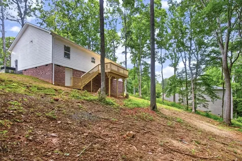 226 Hillcrest Drive Ashland City TN 37015