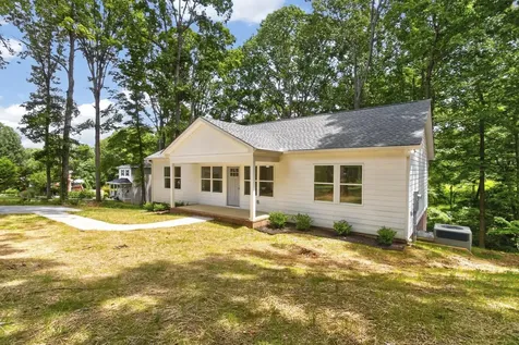 226 Hillcrest Drive Ashland City TN 37015