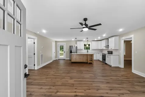 226 Hillcrest Drive Ashland City TN 37015