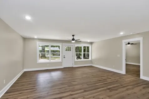 226 Hillcrest Drive Ashland City TN 37015