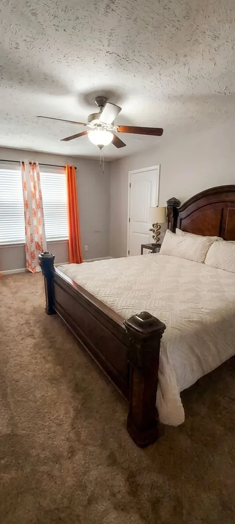 4126 Saddlecreek Way Antioch TN 37013
