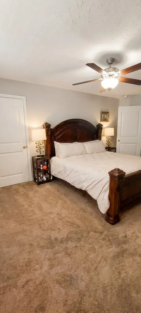 4126 Saddlecreek Way Antioch TN 37013