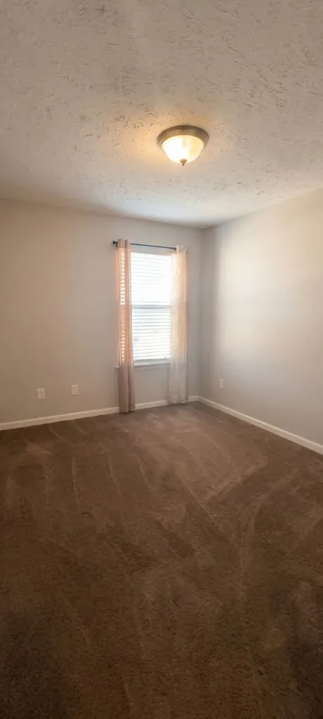 4126 Saddlecreek Way Antioch TN 37013