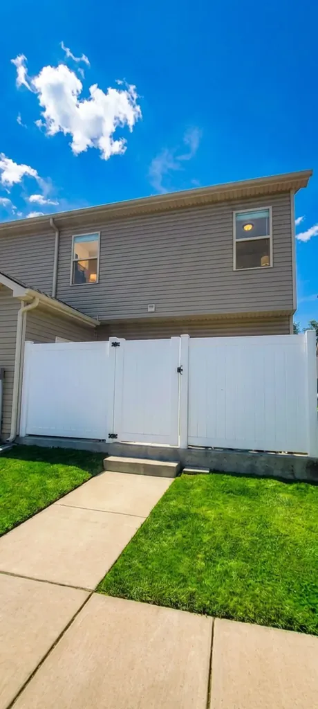 4126 Saddlecreek Way Antioch TN 37013
