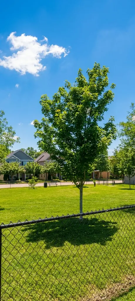 4126 Saddlecreek Way Antioch TN 37013
