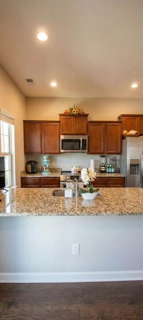 4126 Saddlecreek Way Antioch TN 37013