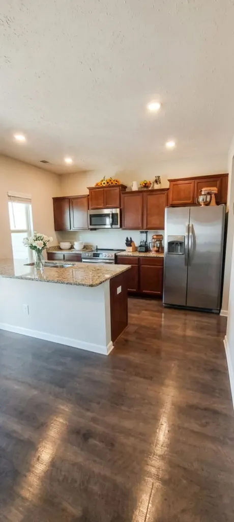 4126 Saddlecreek Way Antioch TN 37013