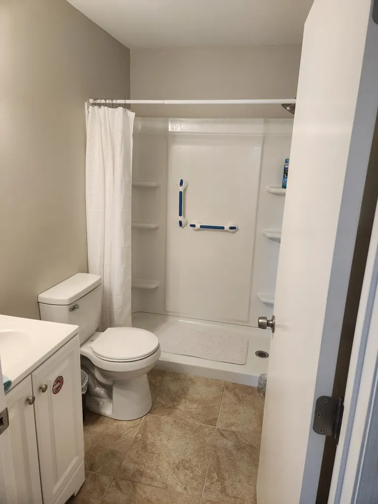 413 Toney Road Nashville TN 37207