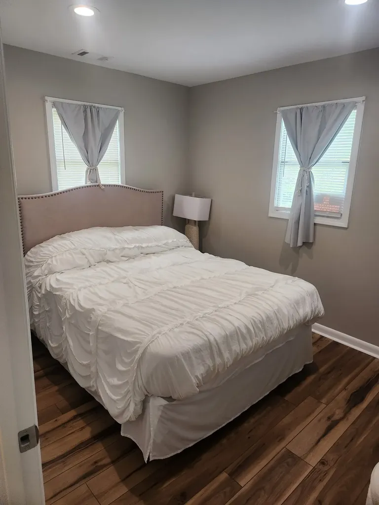 413 Toney Road Nashville TN 37207