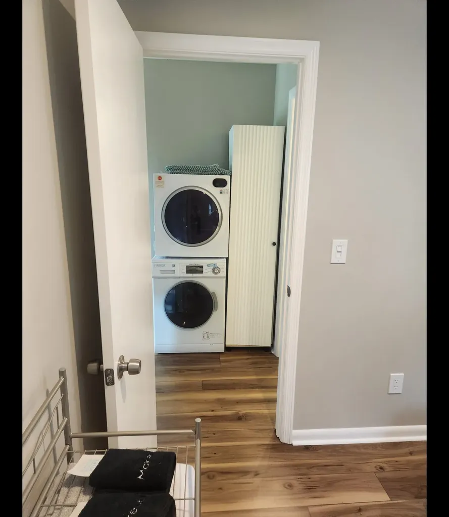 413 Toney Road Nashville TN 37207