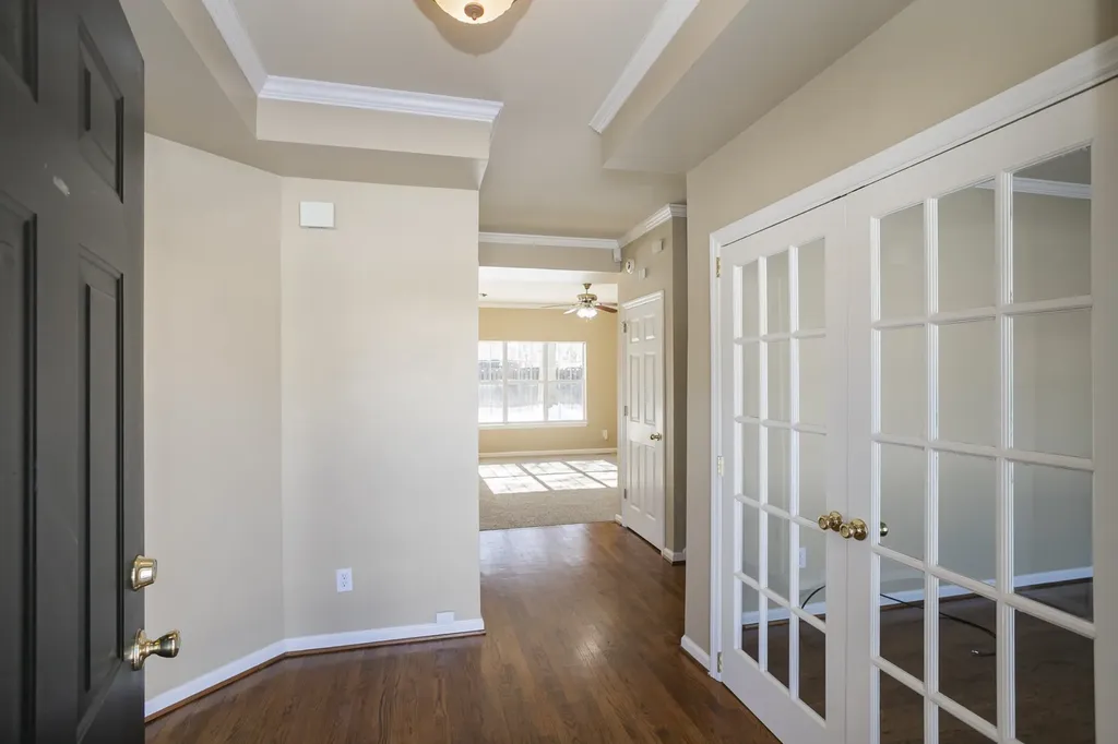128 Golden Meadow Lane Franklin TN 37067
