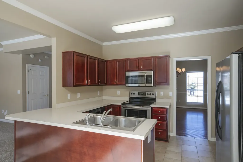 128 Golden Meadow Lane Franklin TN 37067