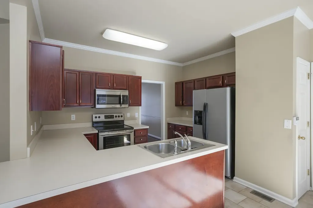 128 Golden Meadow Lane Franklin TN 37067