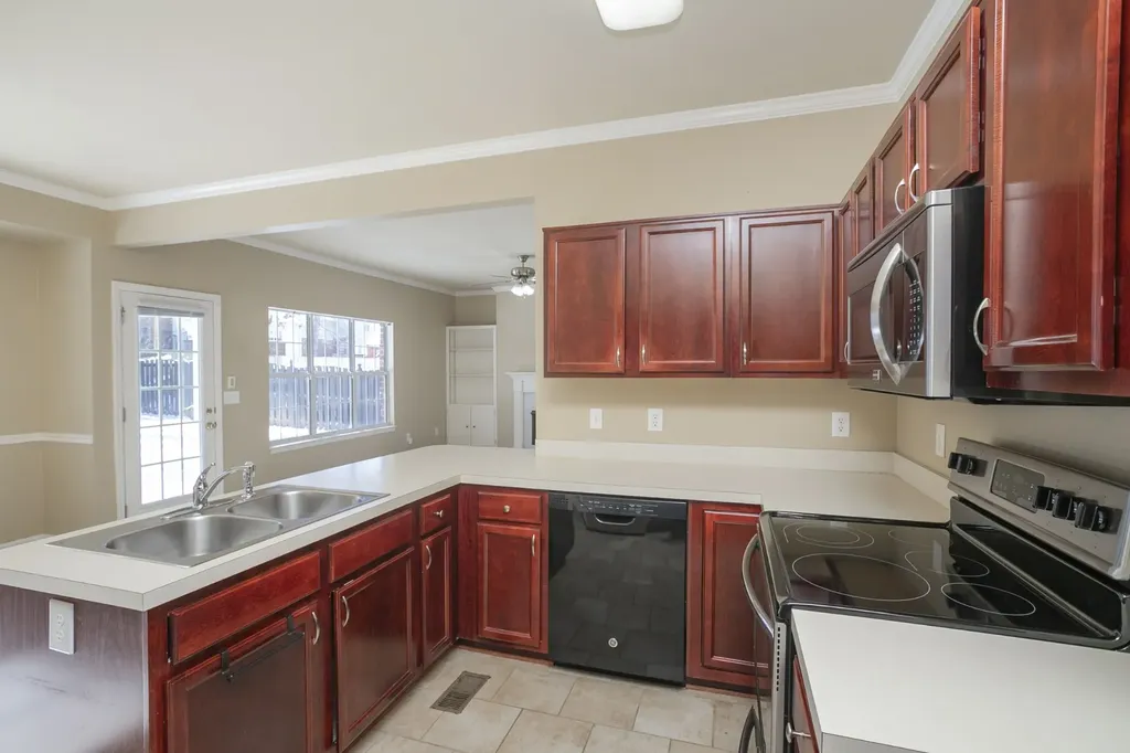 128 Golden Meadow Lane Franklin TN 37067