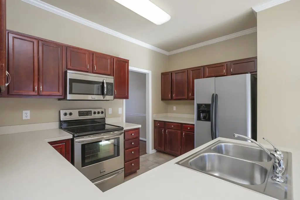 128 Golden Meadow Lane Franklin TN 37067