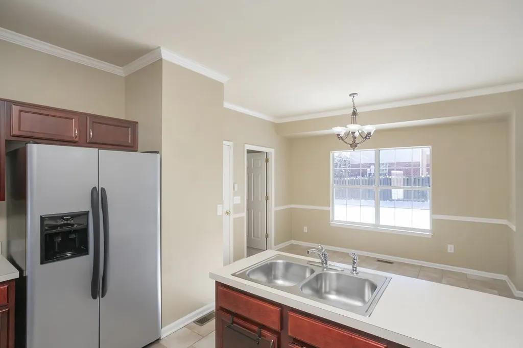 128 Golden Meadow Lane Franklin TN 37067