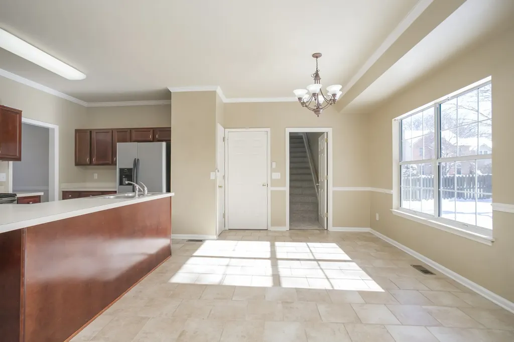 128 Golden Meadow Lane Franklin TN 37067