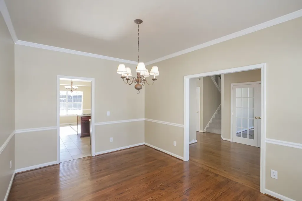 128 Golden Meadow Lane Franklin TN 37067