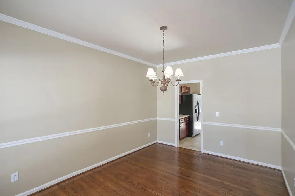 128 Golden Meadow Lane Franklin TN 37067