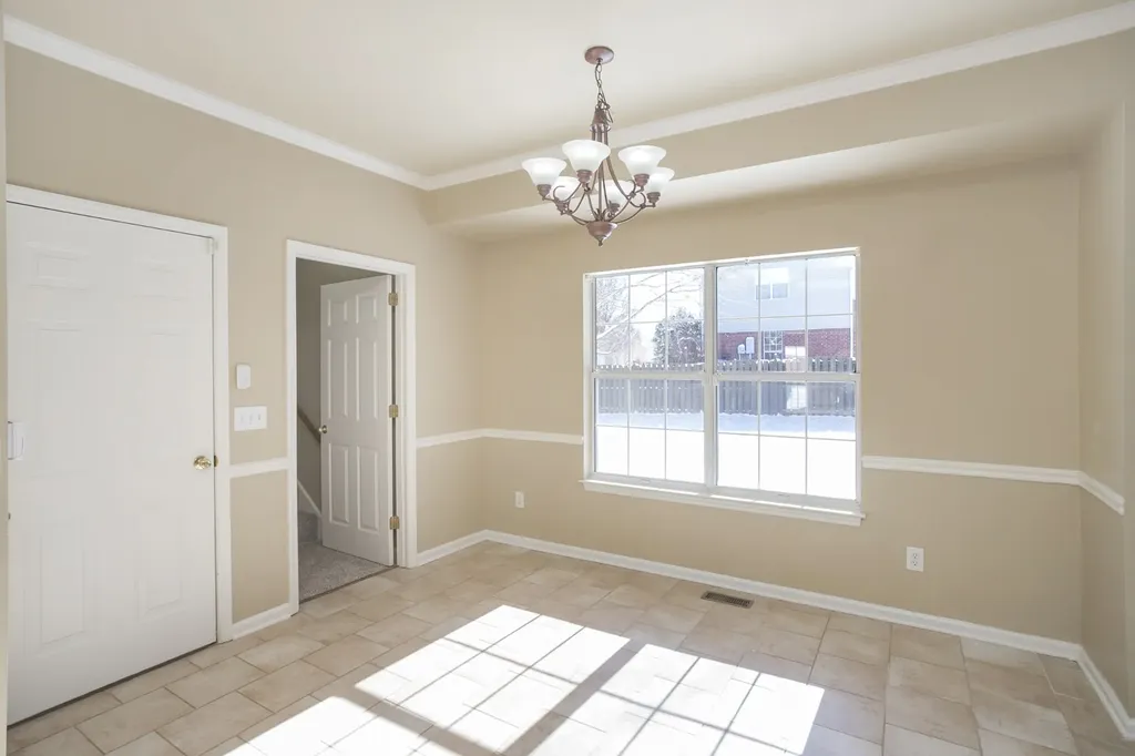 128 Golden Meadow Lane Franklin TN 37067