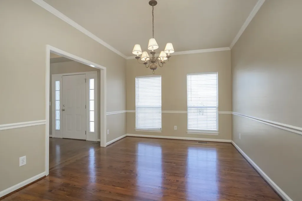 128 Golden Meadow Lane Franklin TN 37067