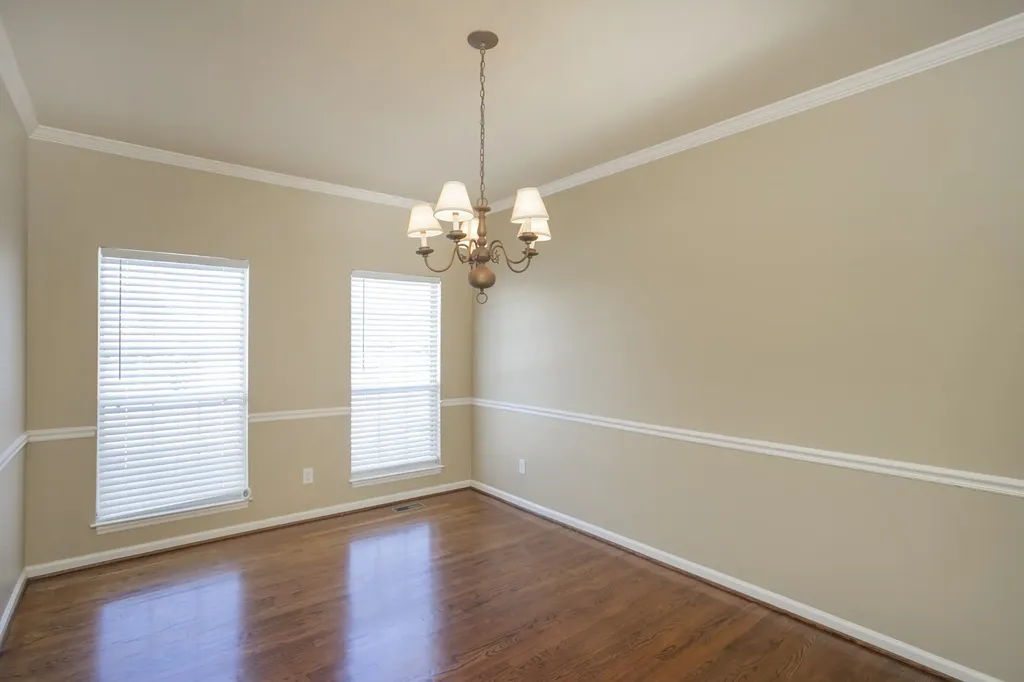 128 Golden Meadow Lane Franklin TN 37067