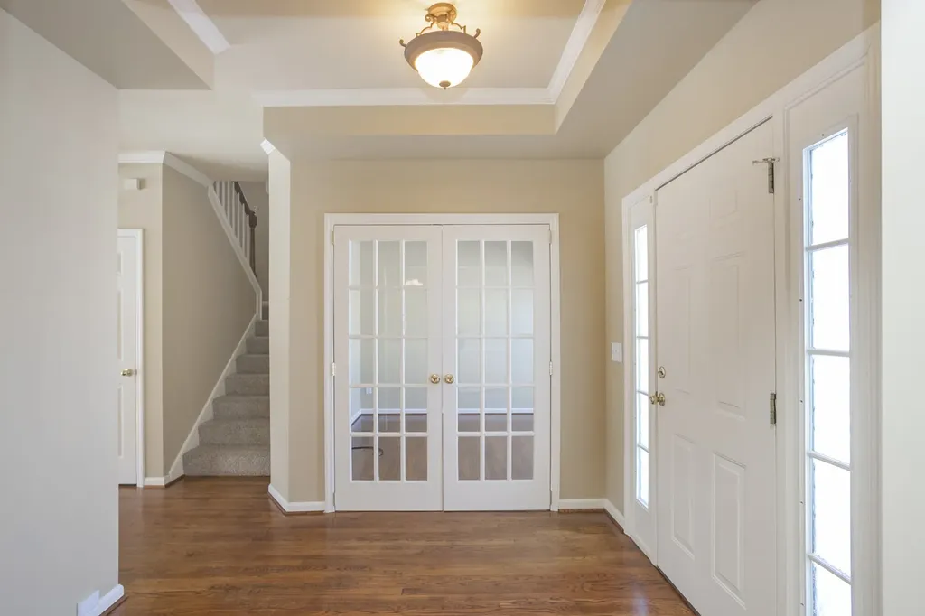 128 Golden Meadow Lane Franklin TN 37067