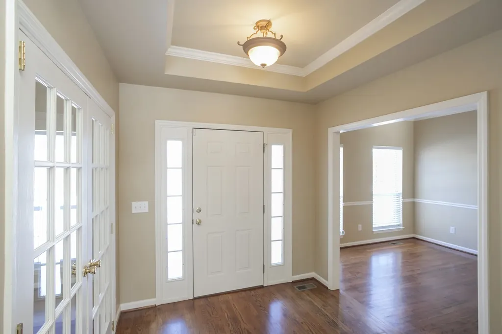 128 Golden Meadow Lane Franklin TN 37067