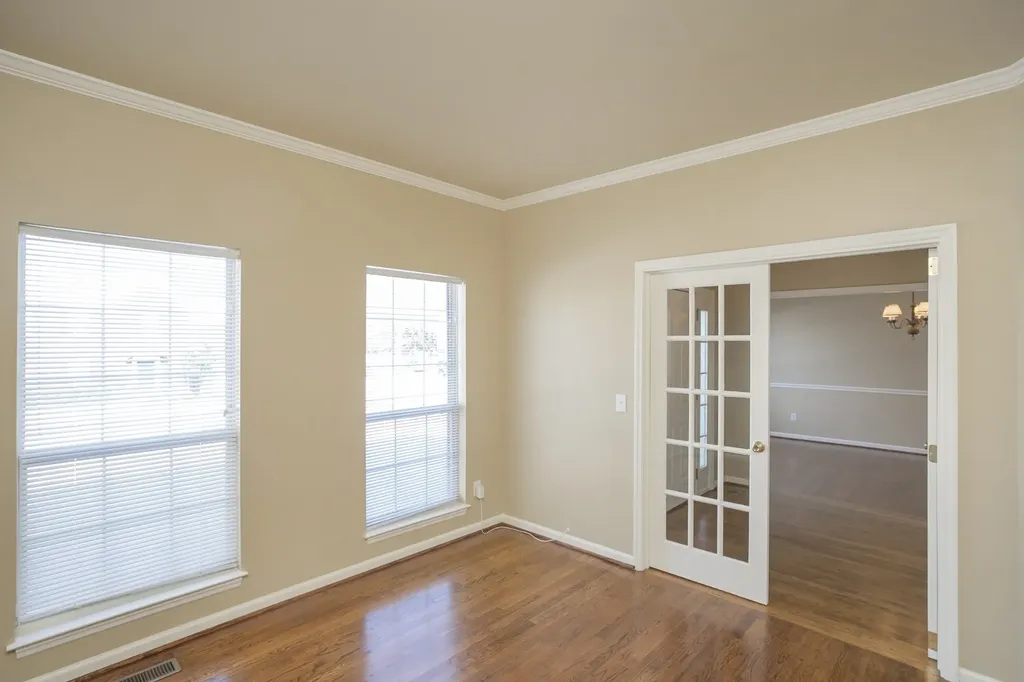 128 Golden Meadow Lane Franklin TN 37067