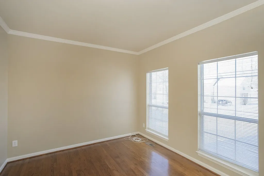 128 Golden Meadow Lane Franklin TN 37067