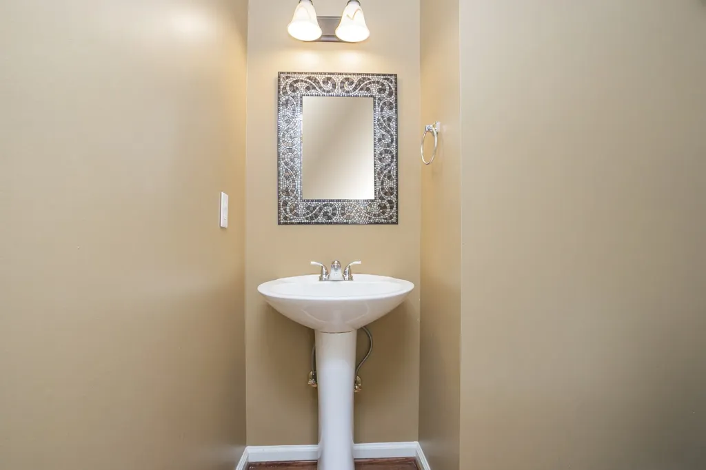 128 Golden Meadow Lane Franklin TN 37067