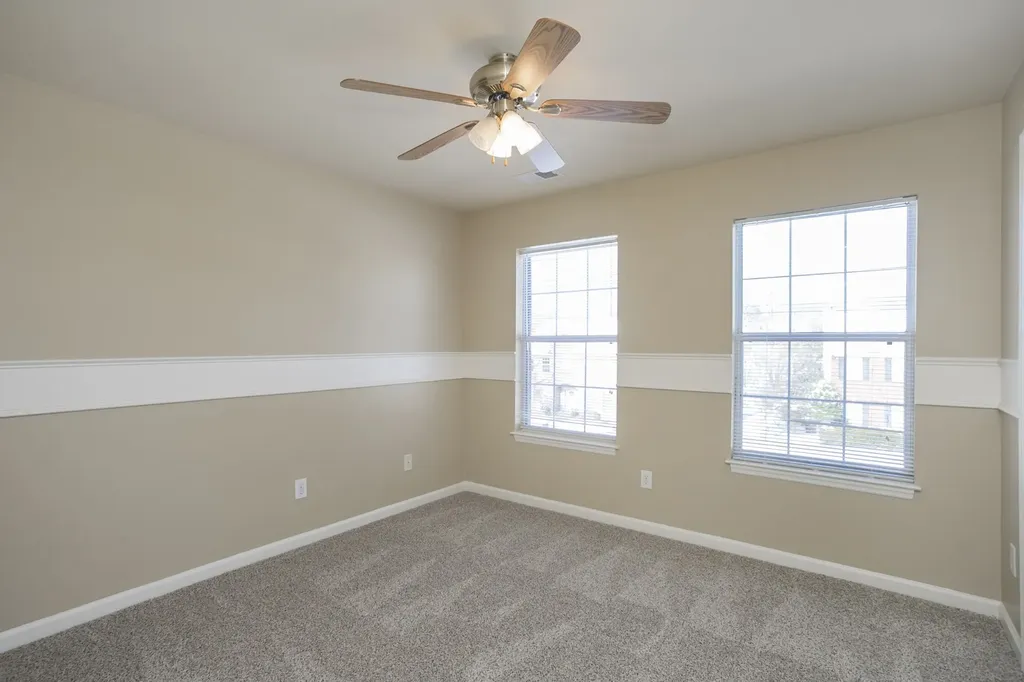 128 Golden Meadow Lane Franklin TN 37067