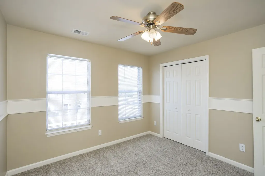128 Golden Meadow Lane Franklin TN 37067