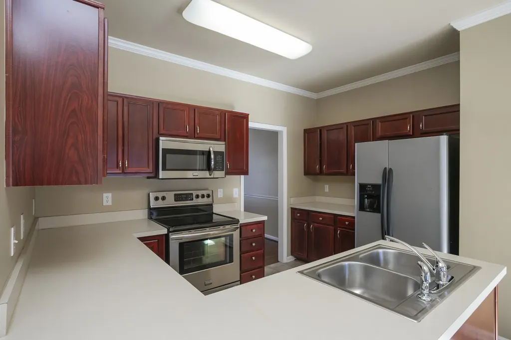 128 Golden Meadow Lane Franklin TN 37067