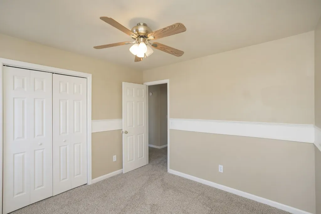 128 Golden Meadow Lane Franklin TN 37067