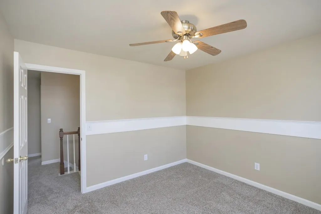 128 Golden Meadow Lane Franklin TN 37067