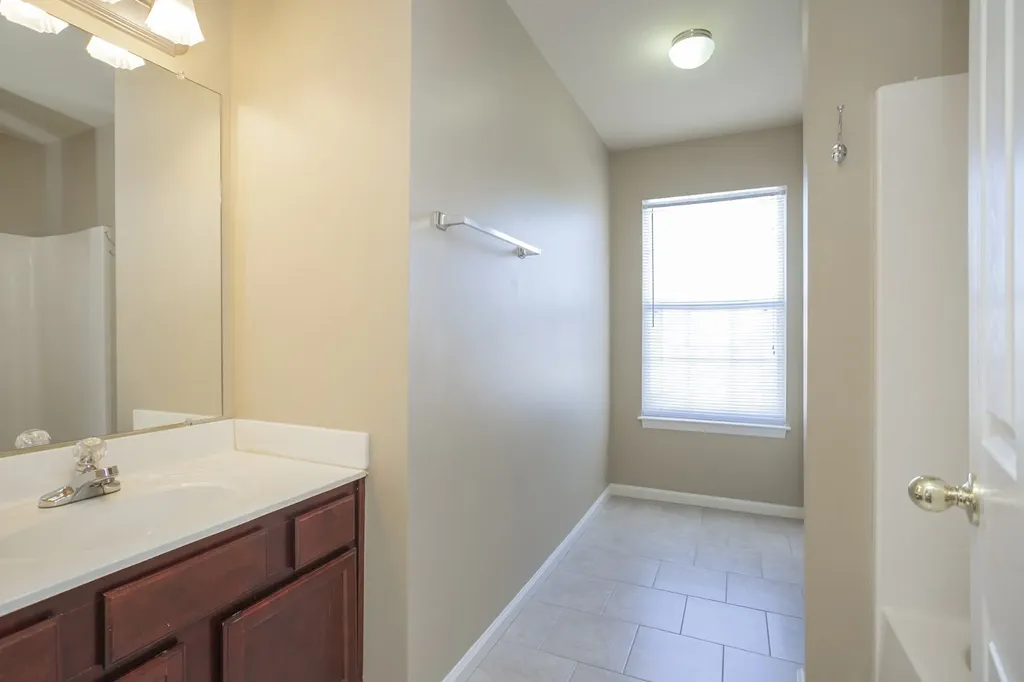 128 Golden Meadow Lane Franklin TN 37067